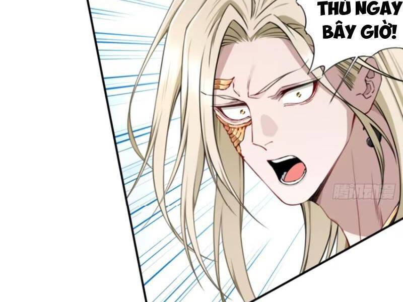 Ta Dùng Cơ Bắp Xưng Bá Tu Tiên Giới: Chapter 65