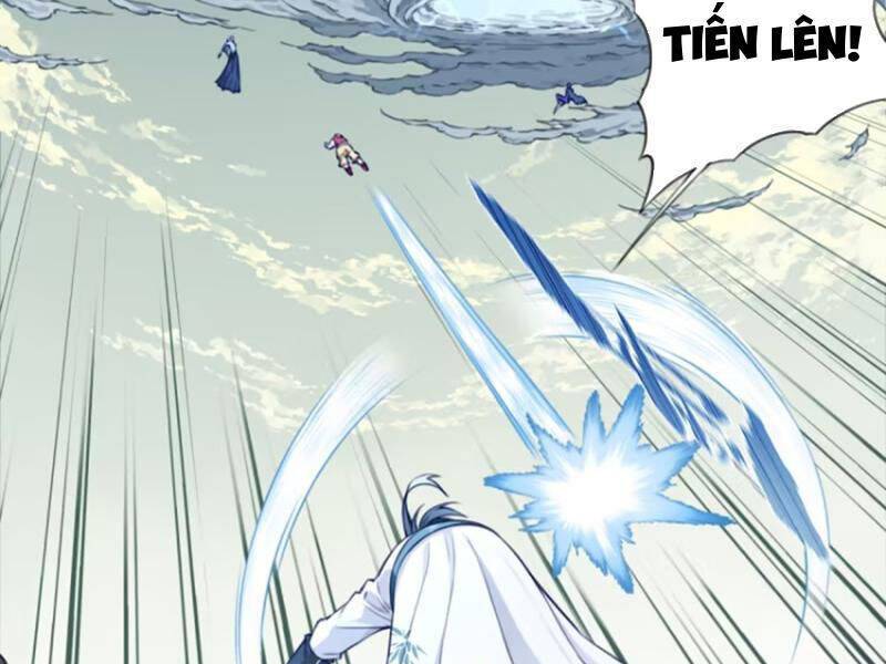 Ta Dùng Cơ Bắp Xưng Bá Tu Tiên Giới: Chapter 65