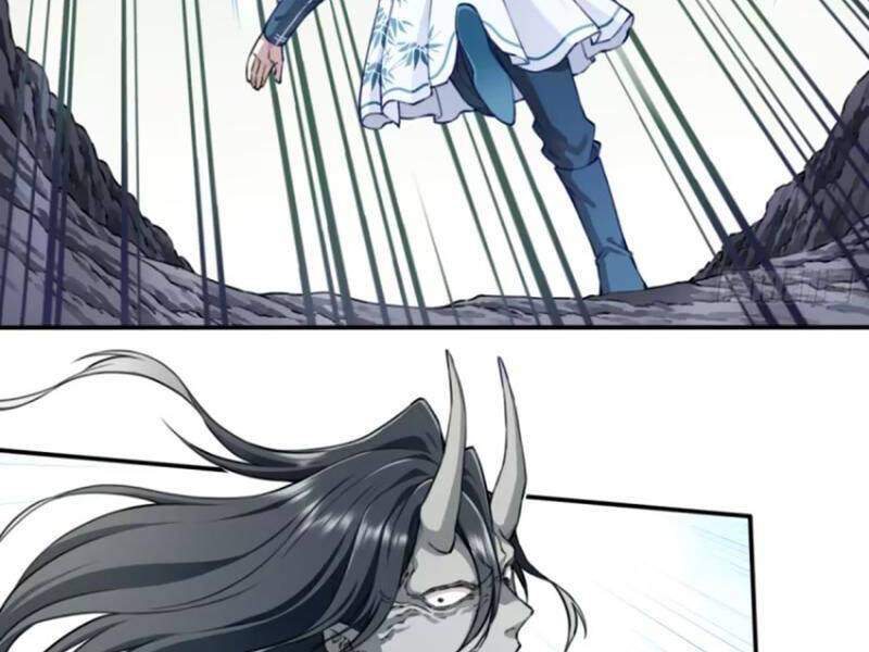 Ta Dùng Cơ Bắp Xưng Bá Tu Tiên Giới: Chapter 65
