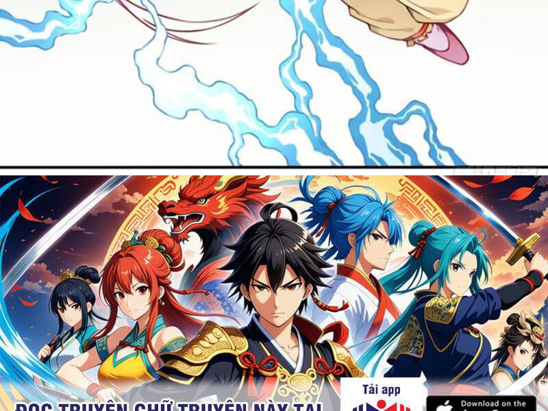 Ta Dùng Cơ Bắp Xưng Bá Tu Tiên Giới: Chapter 65
