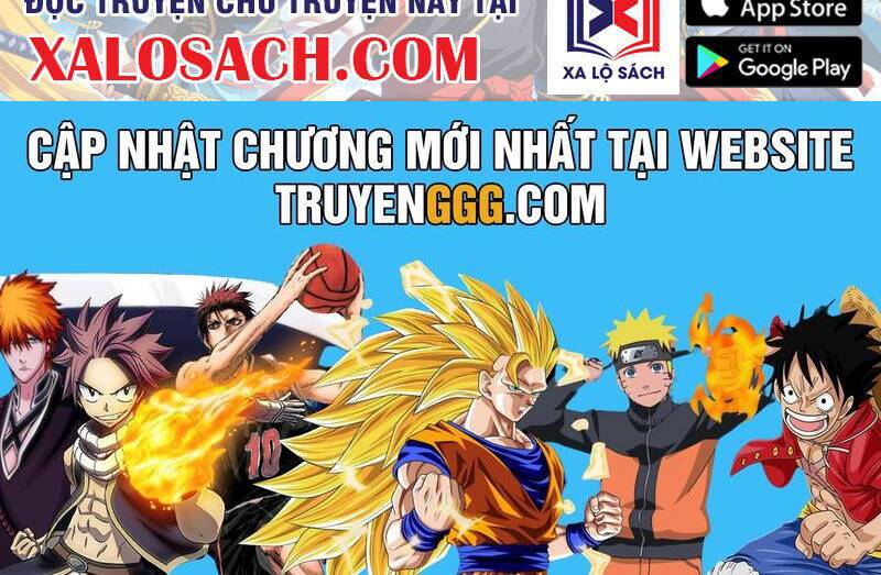 Ta Dùng Cơ Bắp Xưng Bá Tu Tiên Giới: Chapter 65