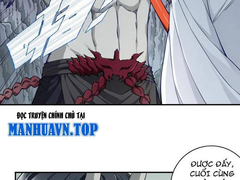 Ta Dùng Cơ Bắp Xưng Bá Tu Tiên Giới: Chapter 69