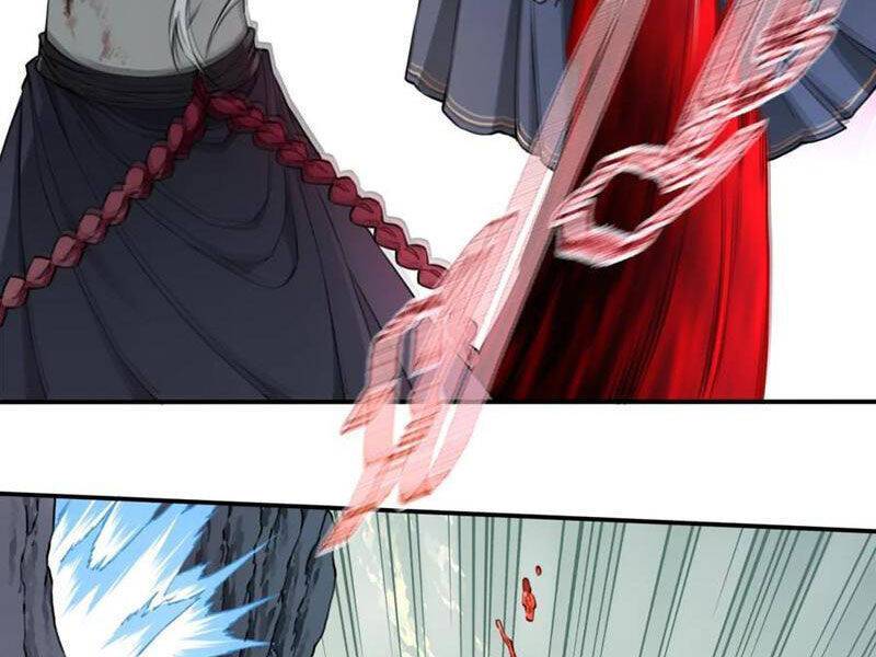 Ta Dùng Cơ Bắp Xưng Bá Tu Tiên Giới: Chapter 69