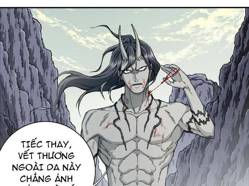 Ta Dùng Cơ Bắp Xưng Bá Tu Tiên Giới: Chapter 69