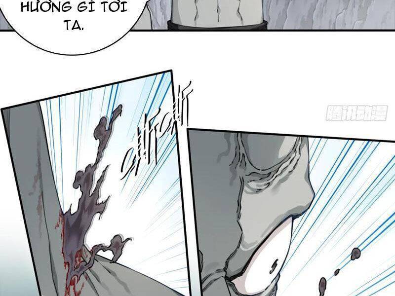 Ta Dùng Cơ Bắp Xưng Bá Tu Tiên Giới: Chapter 69