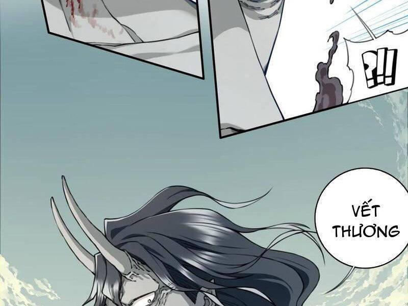 Ta Dùng Cơ Bắp Xưng Bá Tu Tiên Giới: Chapter 69