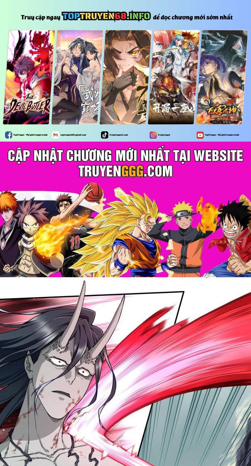 Ta Dùng Cơ Bắp Xưng Bá Tu Tiên Giới: Chapter 69