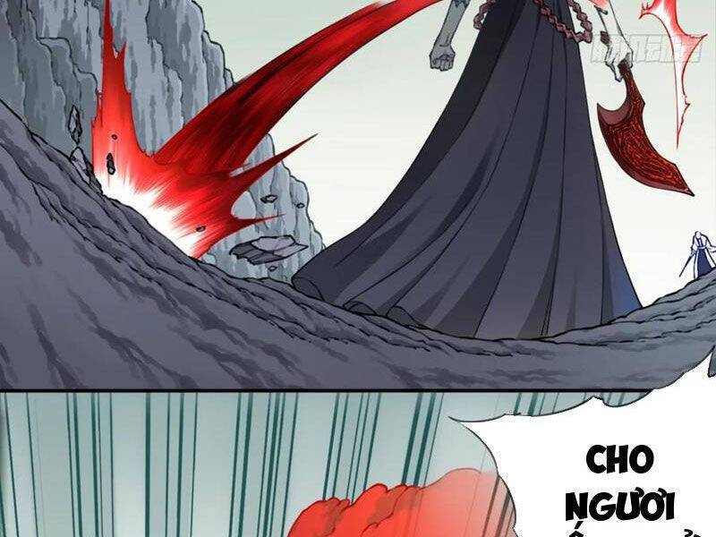 Ta Dùng Cơ Bắp Xưng Bá Tu Tiên Giới: Chapter 69