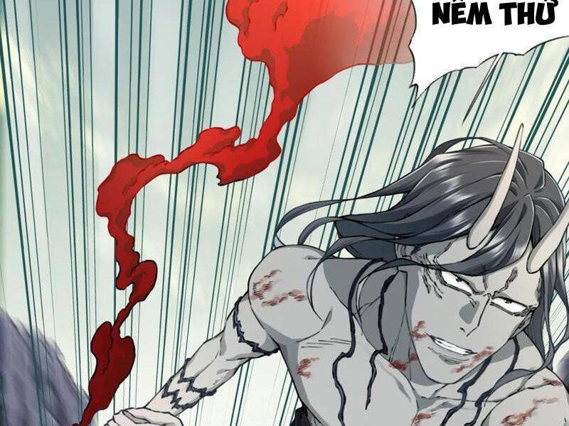 Ta Dùng Cơ Bắp Xưng Bá Tu Tiên Giới: Chapter 69