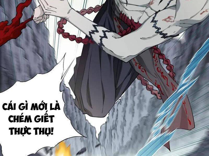 Ta Dùng Cơ Bắp Xưng Bá Tu Tiên Giới: Chapter 69