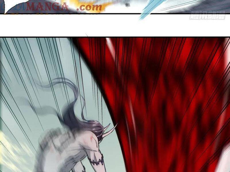 Ta Dùng Cơ Bắp Xưng Bá Tu Tiên Giới: Chapter 69
