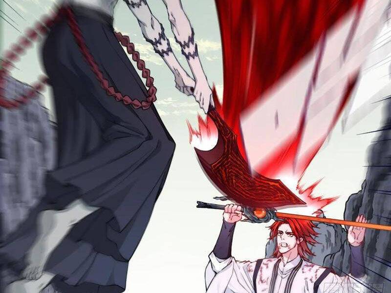 Ta Dùng Cơ Bắp Xưng Bá Tu Tiên Giới: Chapter 69