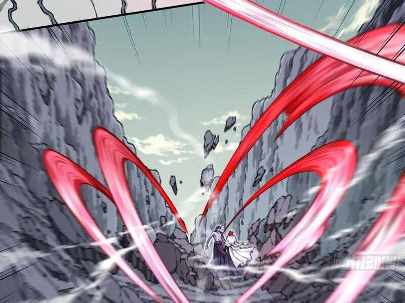 Ta Dùng Cơ Bắp Xưng Bá Tu Tiên Giới: Chapter 69