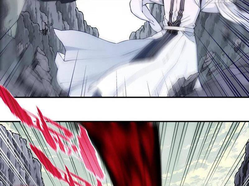 Ta Dùng Cơ Bắp Xưng Bá Tu Tiên Giới: Chapter 69