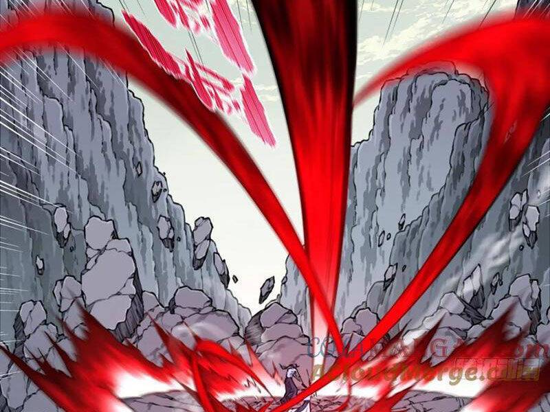 Ta Dùng Cơ Bắp Xưng Bá Tu Tiên Giới: Chapter 69