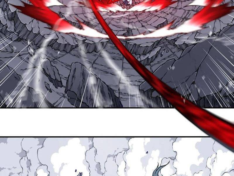 Ta Dùng Cơ Bắp Xưng Bá Tu Tiên Giới: Chapter 69