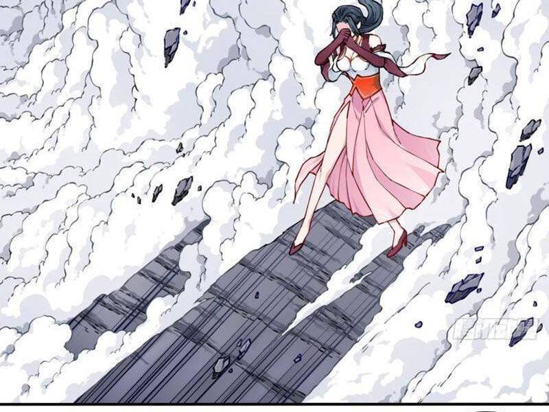 Ta Dùng Cơ Bắp Xưng Bá Tu Tiên Giới: Chapter 69