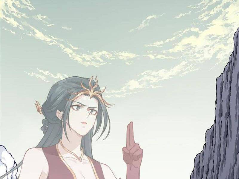 Ta Dùng Cơ Bắp Xưng Bá Tu Tiên Giới: Chapter 69