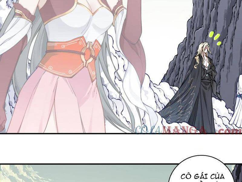 Ta Dùng Cơ Bắp Xưng Bá Tu Tiên Giới: Chapter 69