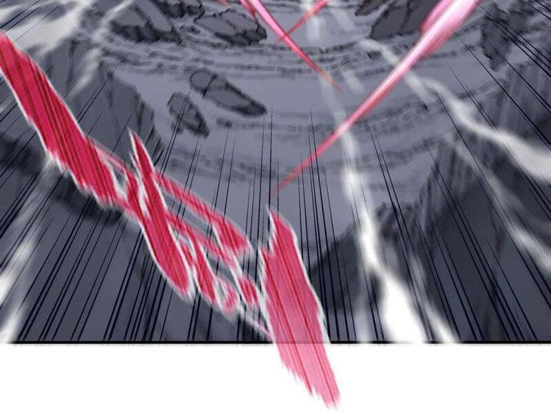 Ta Dùng Cơ Bắp Xưng Bá Tu Tiên Giới: Chapter 69