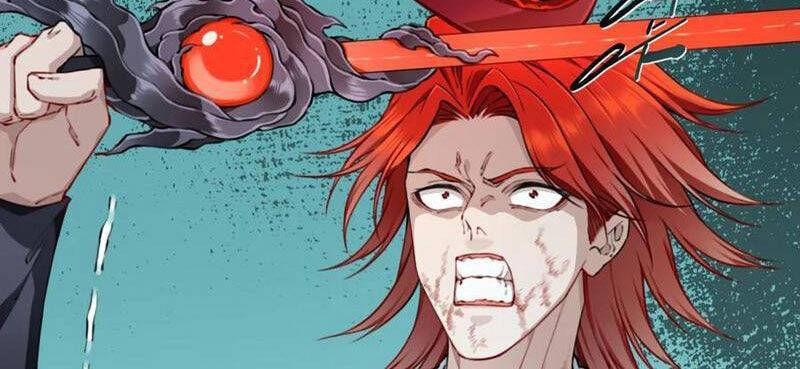 Ta Dùng Cơ Bắp Xưng Bá Tu Tiên Giới: Chapter 69