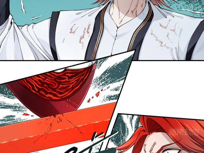 Ta Dùng Cơ Bắp Xưng Bá Tu Tiên Giới: Chapter 69