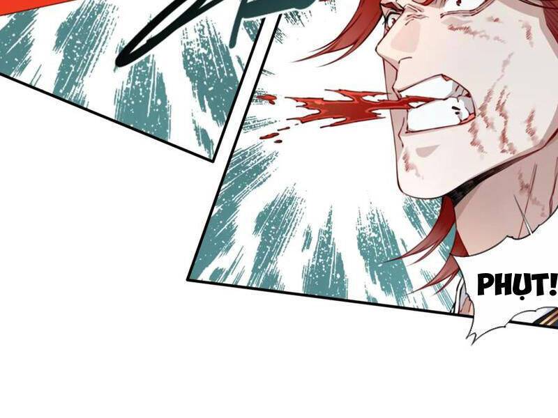 Ta Dùng Cơ Bắp Xưng Bá Tu Tiên Giới: Chapter 69