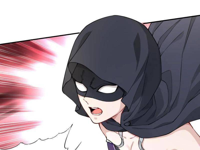 Ta Dùng Cơ Bắp Xưng Bá Tu Tiên Giới: Chapter 69