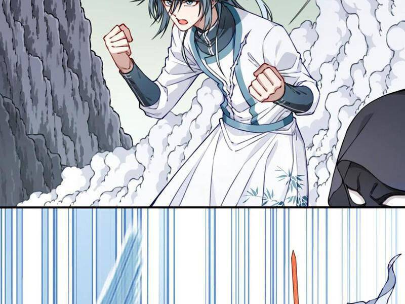 Ta Dùng Cơ Bắp Xưng Bá Tu Tiên Giới: Chapter 69