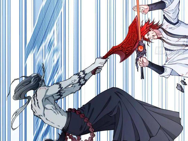 Ta Dùng Cơ Bắp Xưng Bá Tu Tiên Giới: Chapter 69