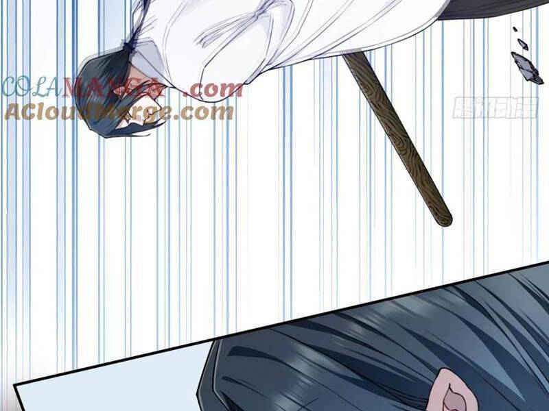 Ta Dùng Cơ Bắp Xưng Bá Tu Tiên Giới: Chapter 69