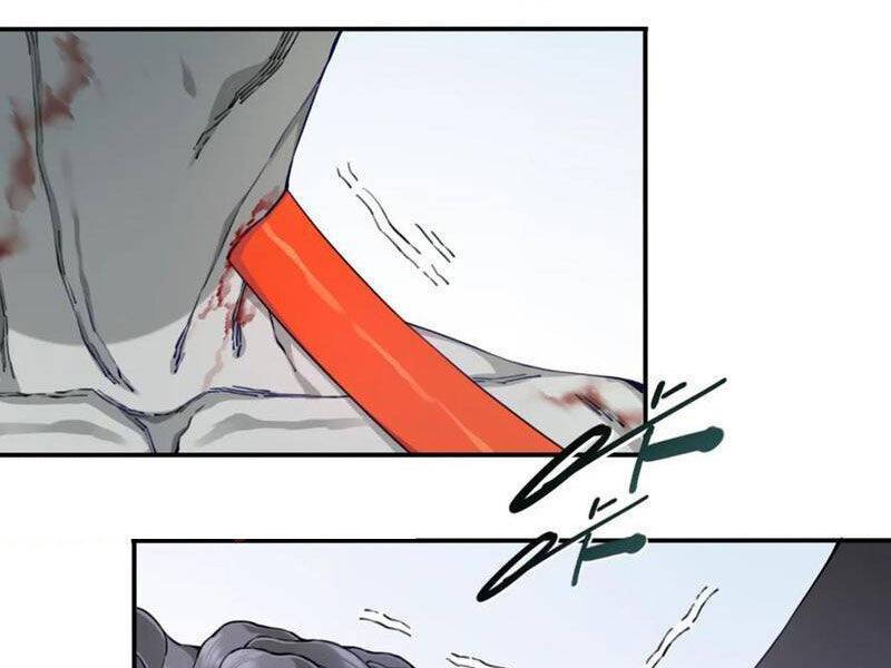 Ta Dùng Cơ Bắp Xưng Bá Tu Tiên Giới: Chapter 69