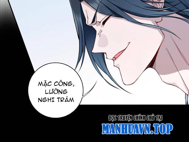 Ta Dùng Cơ Bắp Xưng Bá Tu Tiên Giới: Chapter 69