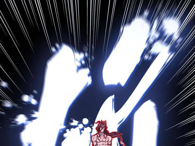 Ta Dùng Cơ Bắp Xưng Bá Tu Tiên Giới: Chapter 69