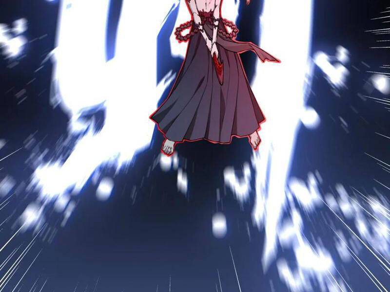 Ta Dùng Cơ Bắp Xưng Bá Tu Tiên Giới: Chapter 69