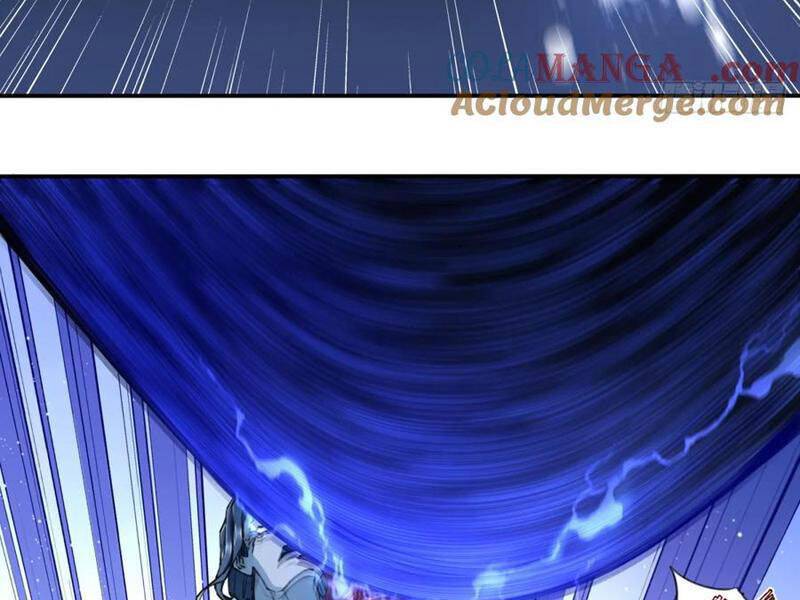 Ta Dùng Cơ Bắp Xưng Bá Tu Tiên Giới: Chapter 69