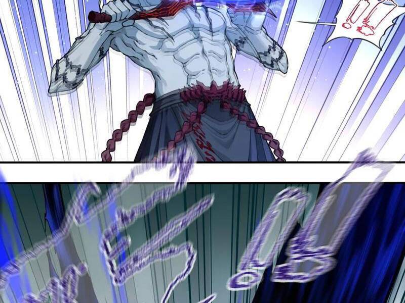 Ta Dùng Cơ Bắp Xưng Bá Tu Tiên Giới: Chapter 69