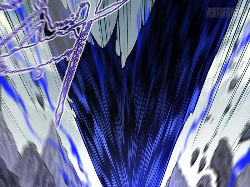 Ta Dùng Cơ Bắp Xưng Bá Tu Tiên Giới: Chapter 69