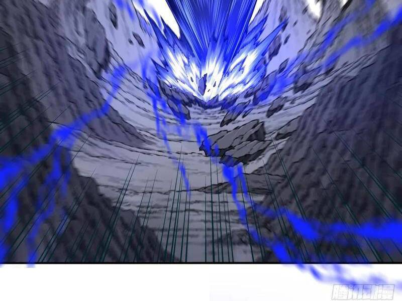 Ta Dùng Cơ Bắp Xưng Bá Tu Tiên Giới: Chapter 69