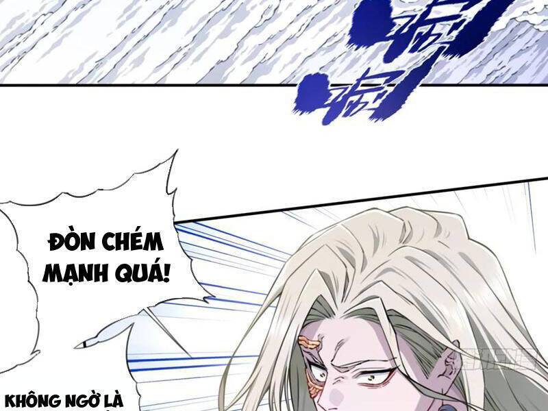 Ta Dùng Cơ Bắp Xưng Bá Tu Tiên Giới: Chapter 69