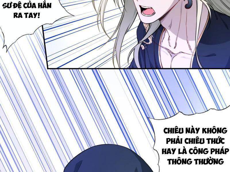 Ta Dùng Cơ Bắp Xưng Bá Tu Tiên Giới: Chapter 69