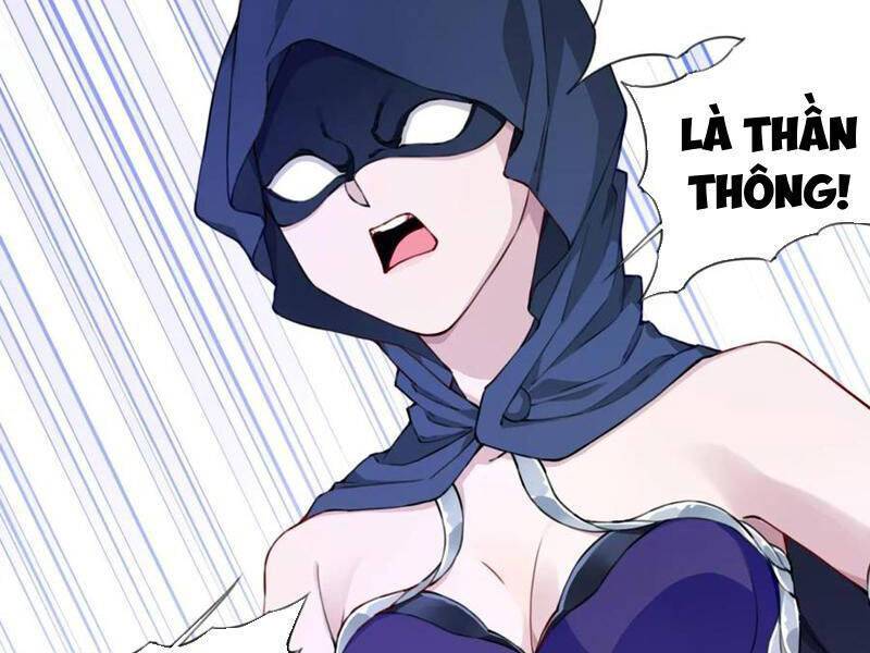 Ta Dùng Cơ Bắp Xưng Bá Tu Tiên Giới: Chapter 69