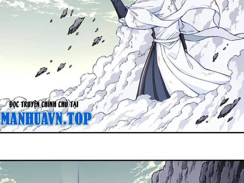 Ta Dùng Cơ Bắp Xưng Bá Tu Tiên Giới: Chapter 69