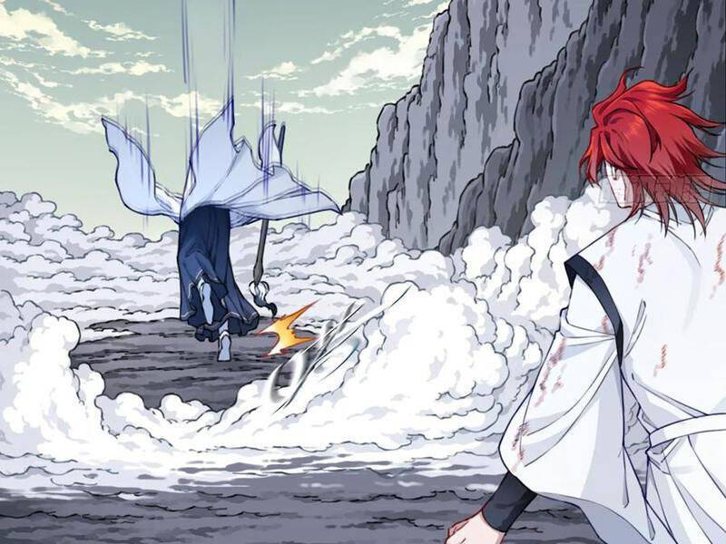 Ta Dùng Cơ Bắp Xưng Bá Tu Tiên Giới: Chapter 69