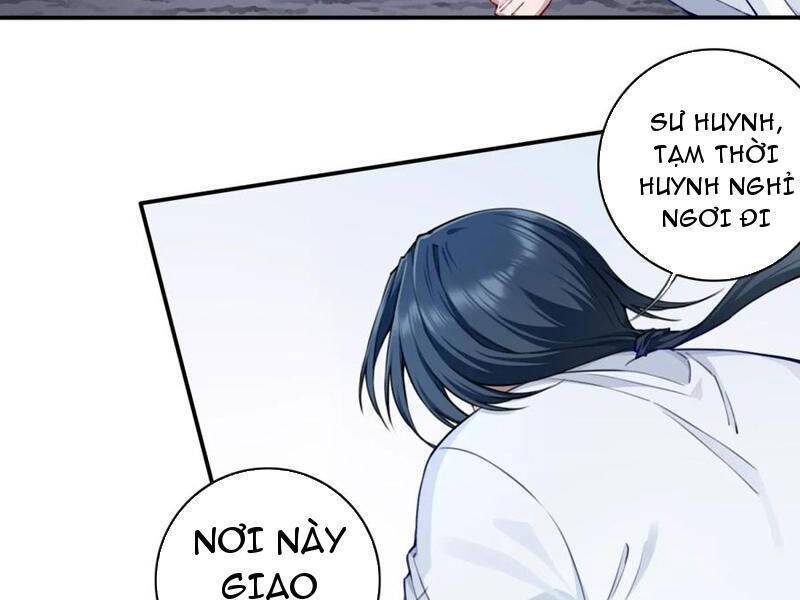 Ta Dùng Cơ Bắp Xưng Bá Tu Tiên Giới: Chapter 69