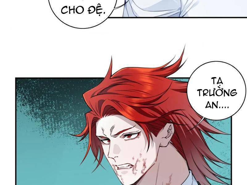 Ta Dùng Cơ Bắp Xưng Bá Tu Tiên Giới: Chapter 69