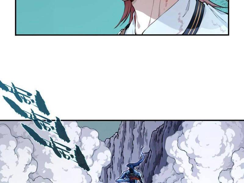 Ta Dùng Cơ Bắp Xưng Bá Tu Tiên Giới: Chapter 69
