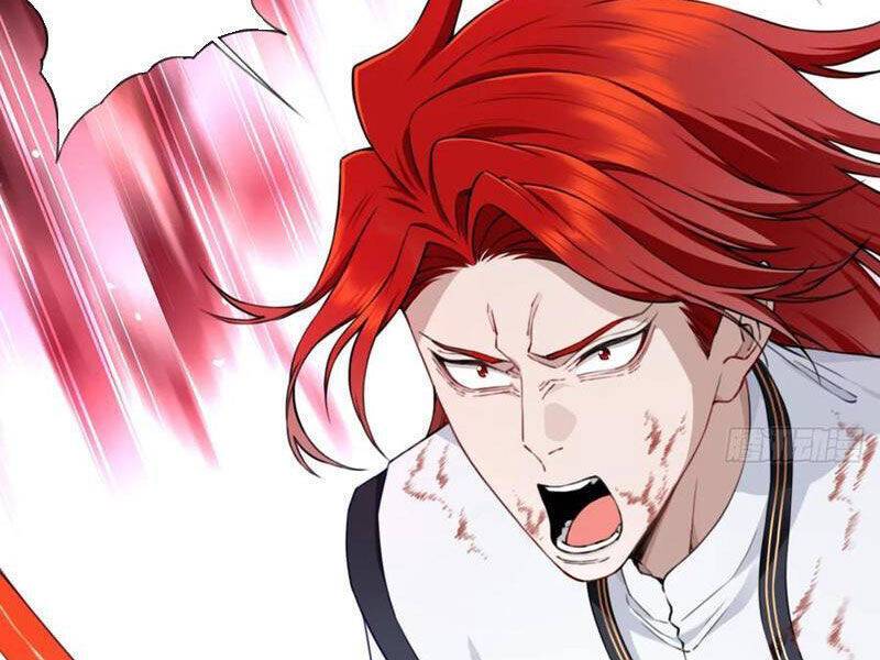 Ta Dùng Cơ Bắp Xưng Bá Tu Tiên Giới: Chapter 69
