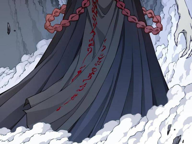 Ta Dùng Cơ Bắp Xưng Bá Tu Tiên Giới: Chapter 69