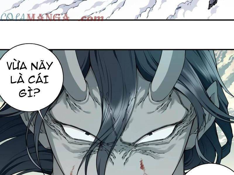Ta Dùng Cơ Bắp Xưng Bá Tu Tiên Giới: Chapter 69